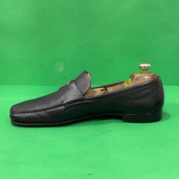 Prada "42/43" – Image 3