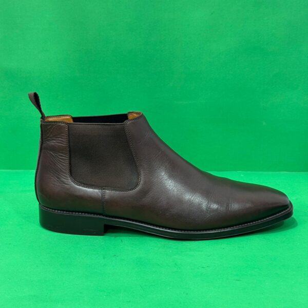 Boots Santoni "45/46" – Image 4