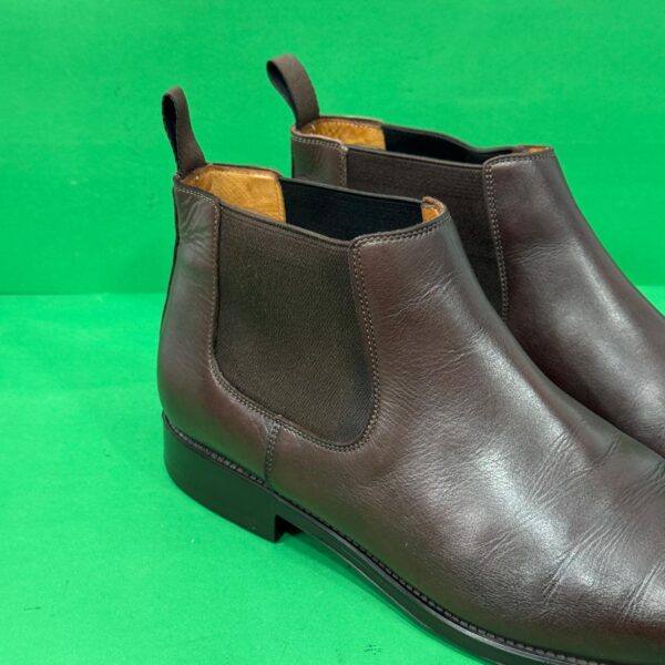 Boots Santoni "45/46" – Image 2