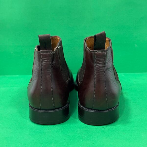 Boots Santoni "45/46" – Image 3