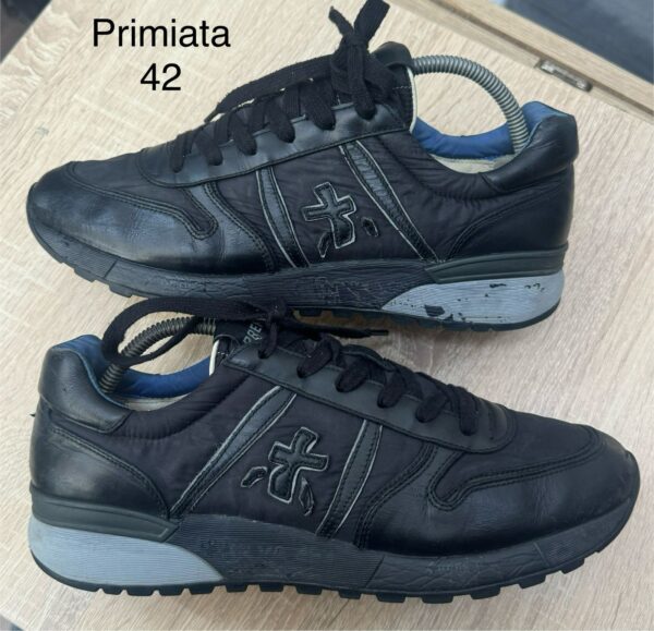 Premiata "42"