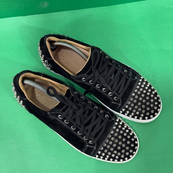 Christian Louboutin "42" – Image 2