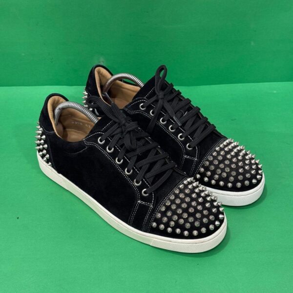 Christian Louboutin "42"