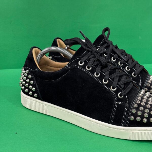 Christian Louboutin "42" – Image 3