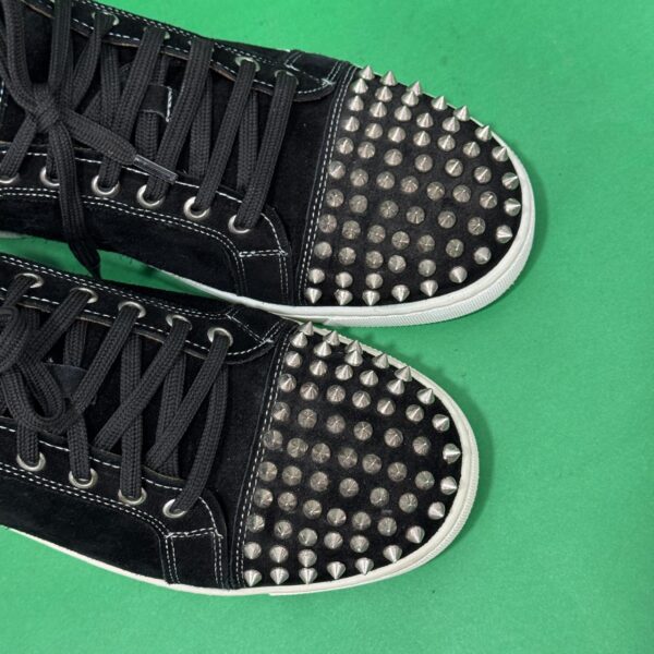 Christian Louboutin "42" – Image 4