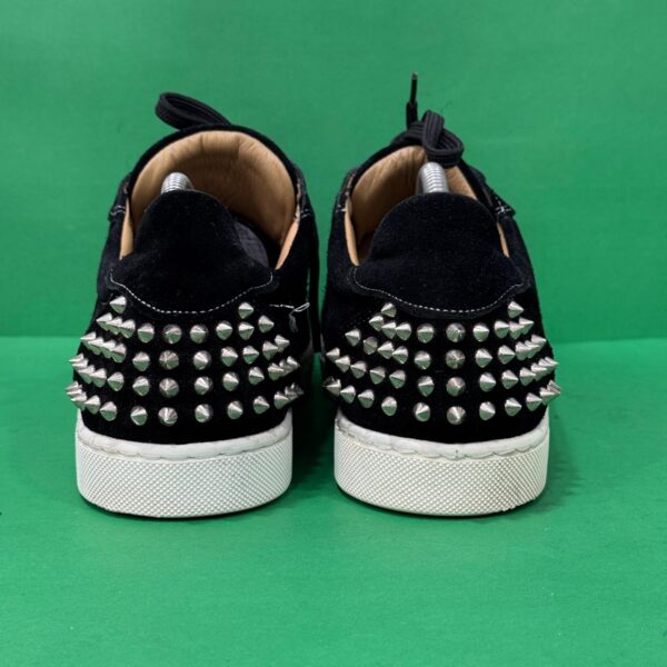 Christian Louboutin "42" – Image 5