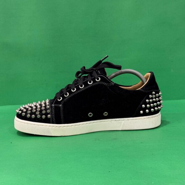 Christian Louboutin "42" – Image 6