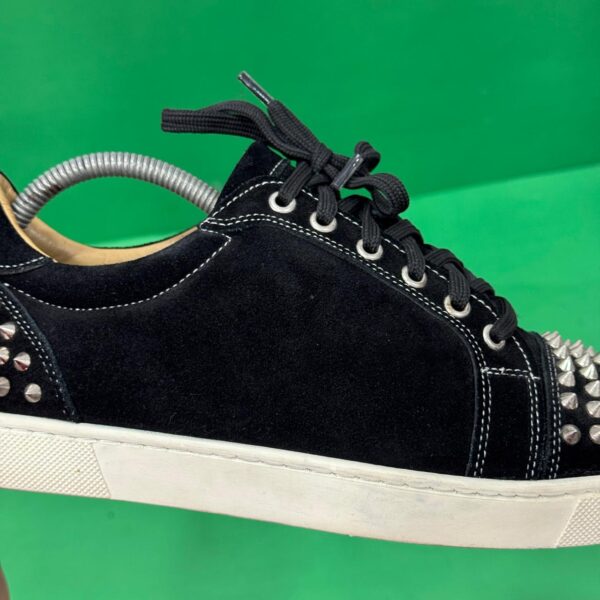 Christian Louboutin "42" – Image 7