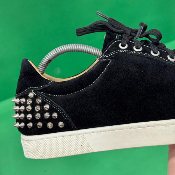 Christian Louboutin "42" – Image 9