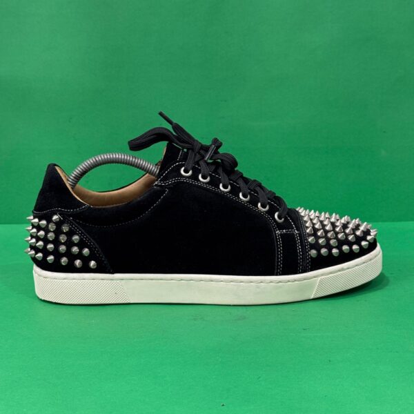 Christian Louboutin "42" – Image 11