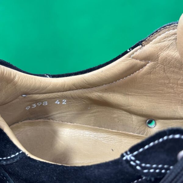Christian Louboutin "42" – Image 14