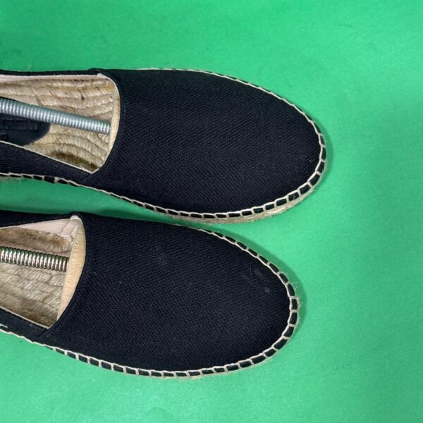 Yves Saint Laurent "41" – Image 2