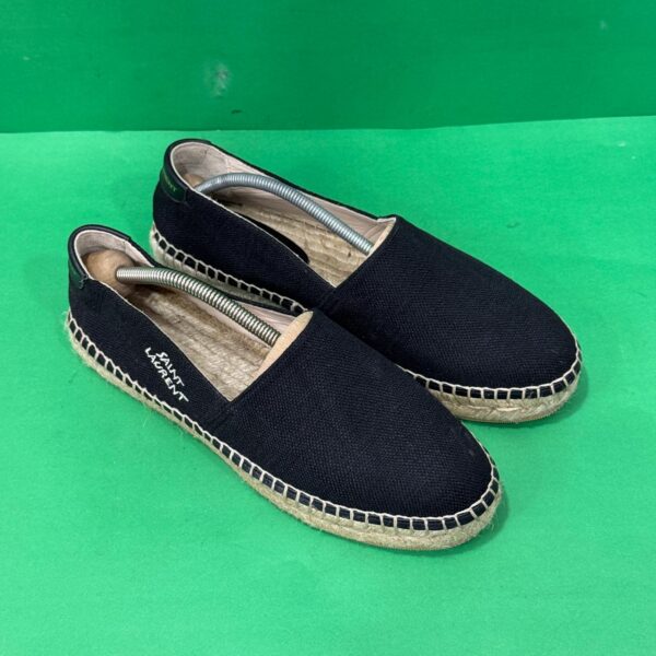 Yves Saint Laurent "41"