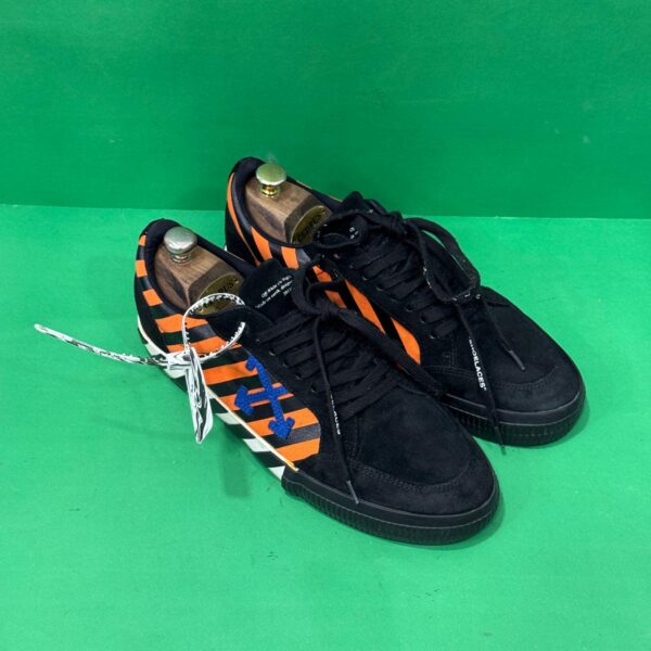 OFF-White "43"