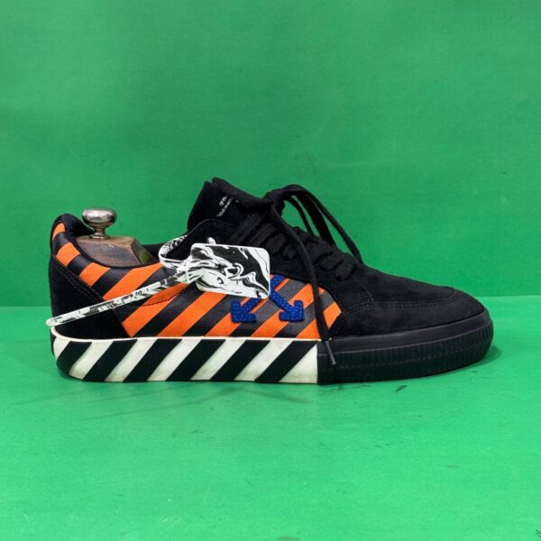 OFF-White "43" – Image 6