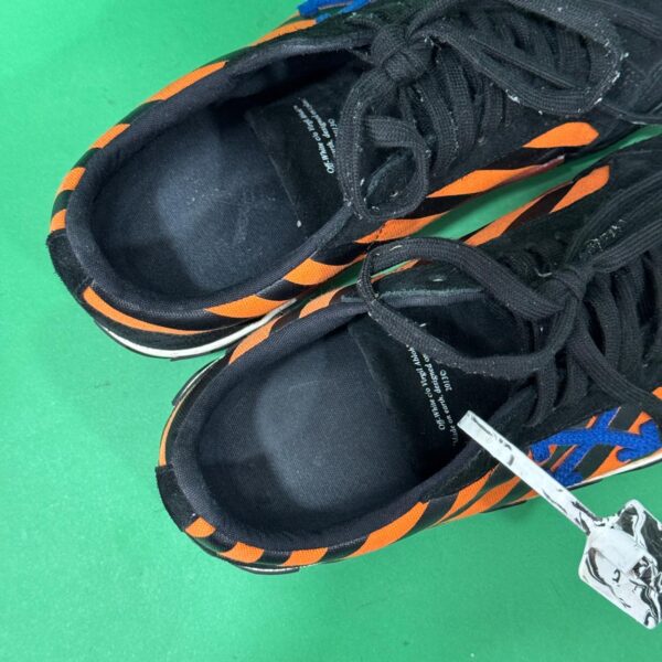 OFF-White "43" – Image 10