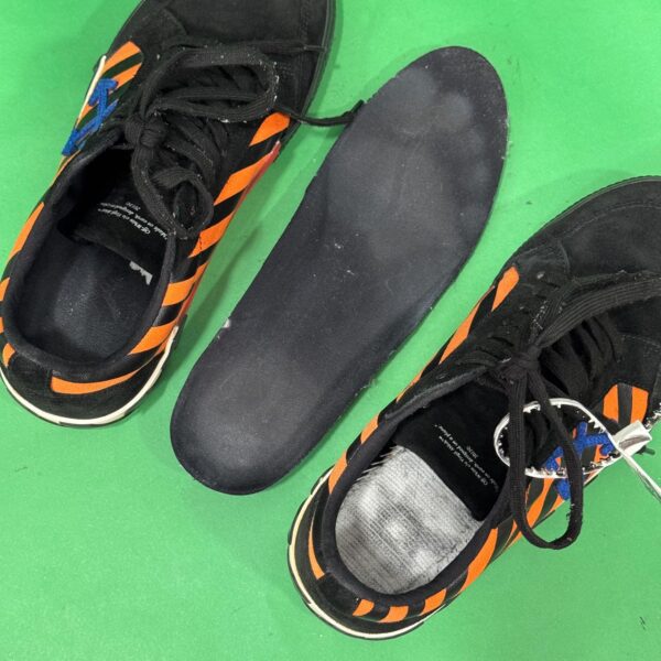 OFF-White "43" – Image 12