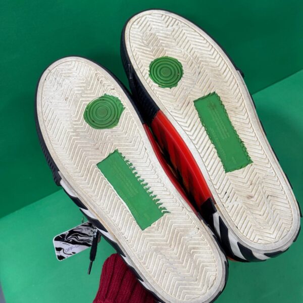 OFF-White "43" – Image 13