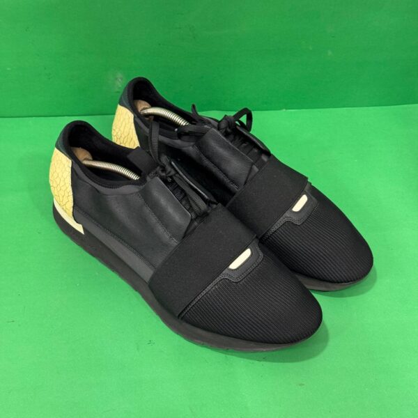 Balenciaga "46"