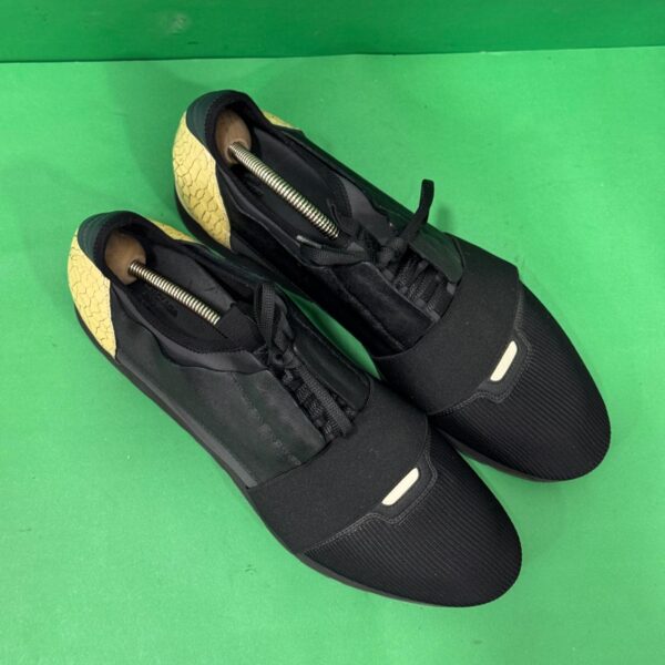 Balenciaga "46" – Image 2