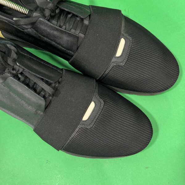 Balenciaga "46" – Image 3
