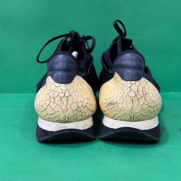 Balenciaga "46" – Image 5
