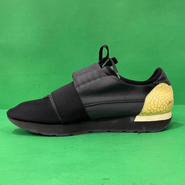Balenciaga "46" – Image 7