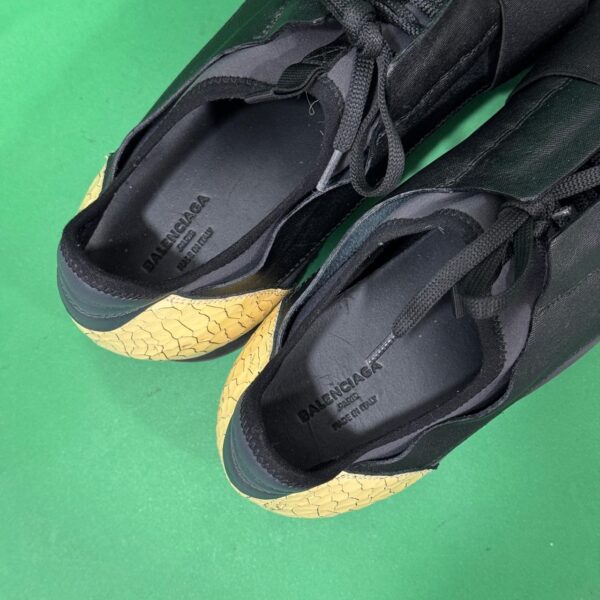 Balenciaga "46" – Image 10