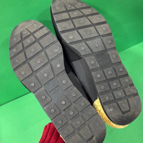 Balenciaga "46" – Image 13
