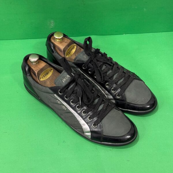 Prada "43"