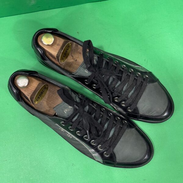Prada "43" – Image 2