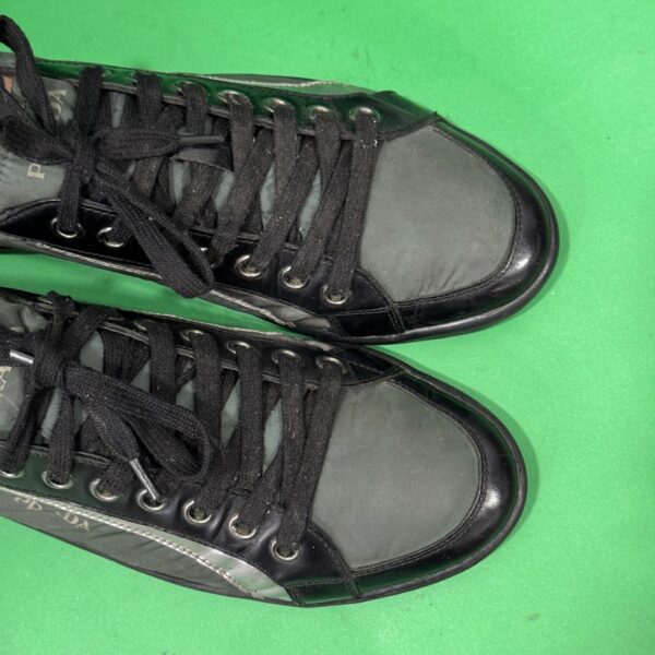 Prada "43" – Image 4