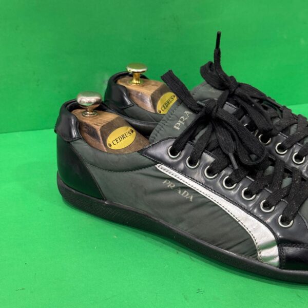 Prada "43" – Image 3
