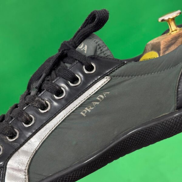 Prada "43" – Image 8