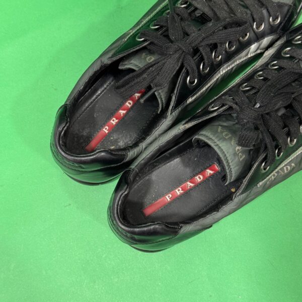 Prada "43" – Image 9