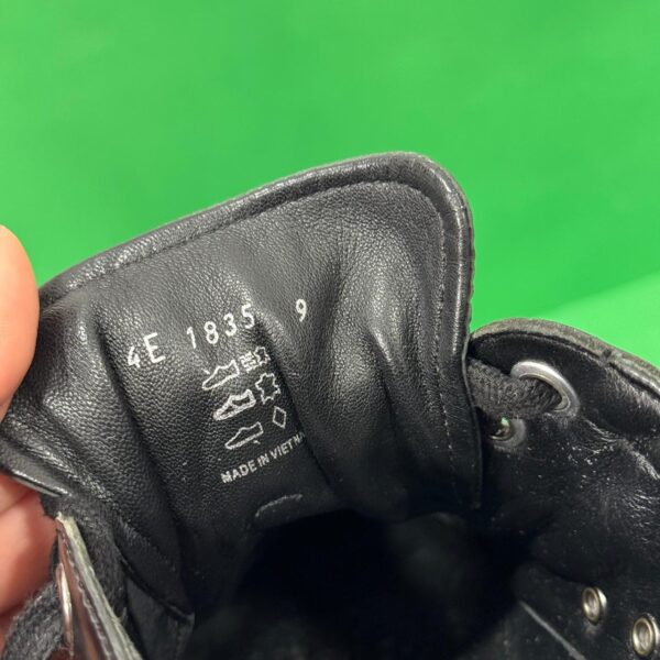 Prada "43" – Image 10