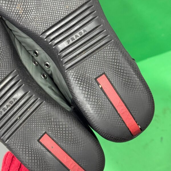 Prada "43" – Image 12