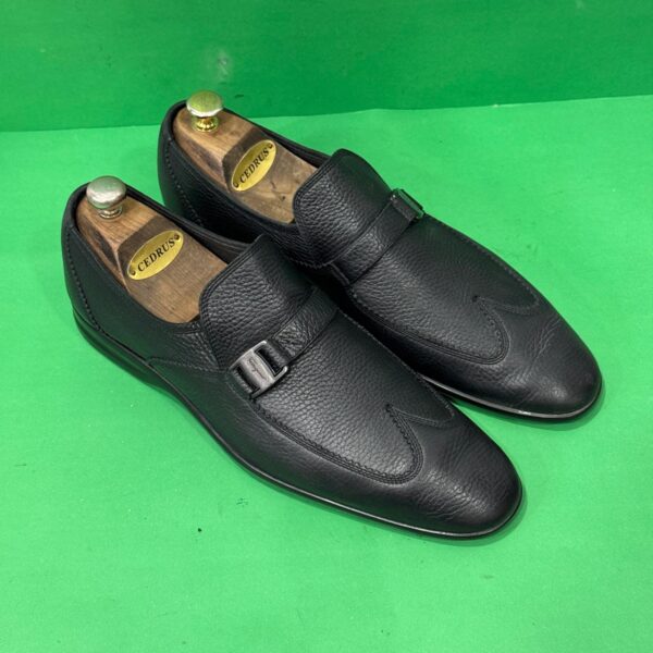 Salvatore Ferragamo "44/45"