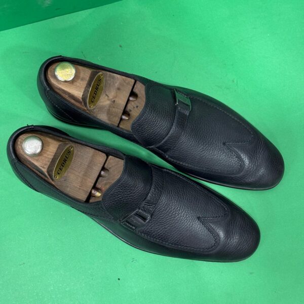 Salvatore Ferragamo "44/45" – Image 2