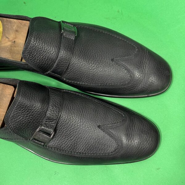 Salvatore Ferragamo "44/45" – Image 3