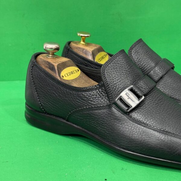 Salvatore Ferragamo "44/45" – Image 4