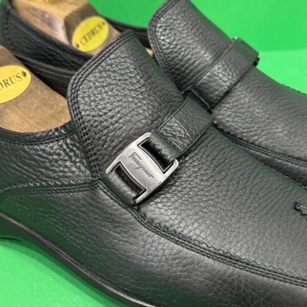 Salvatore Ferragamo "44/45" – Image 5