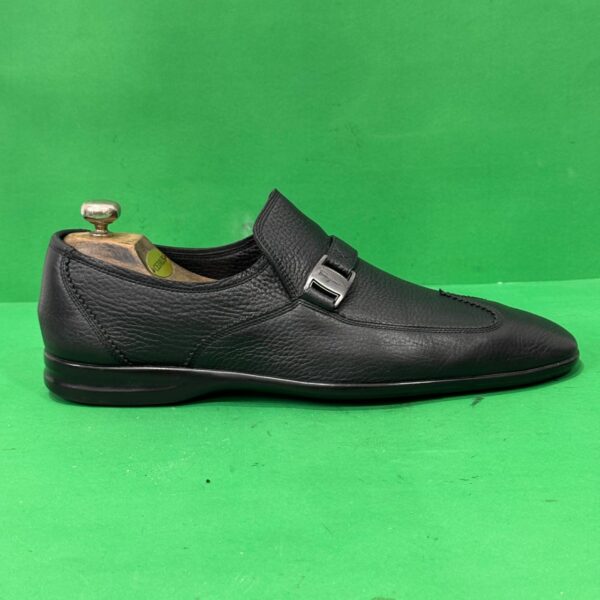 Salvatore Ferragamo "44/45" – Image 6
