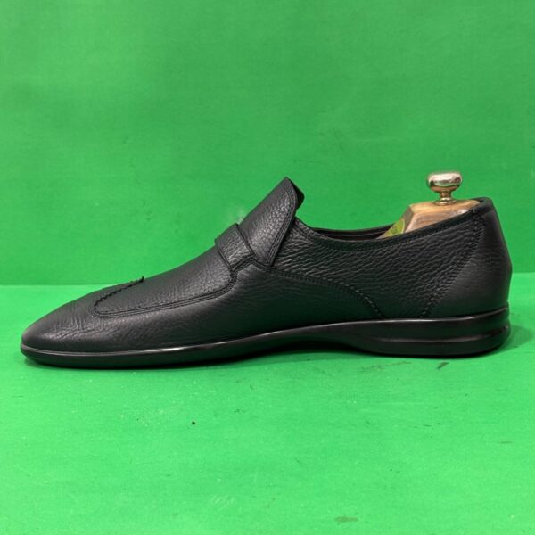 Salvatore Ferragamo "44/45" – Image 7