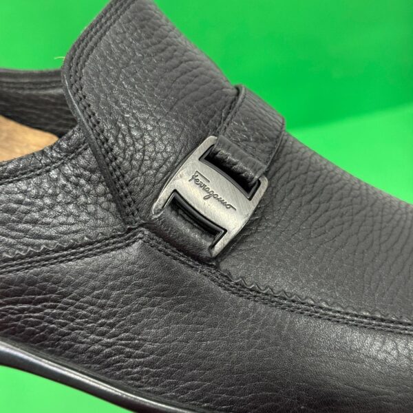 Salvatore Ferragamo "44/45" – Image 8