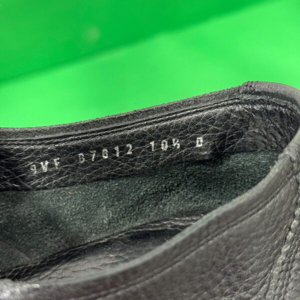 Salvatore Ferragamo "44/45" – Image 11