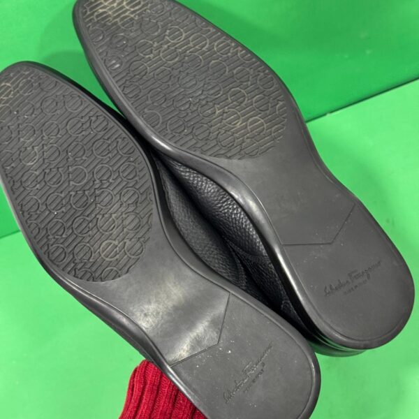 Salvatore Ferragamo "44/45" – Image 12