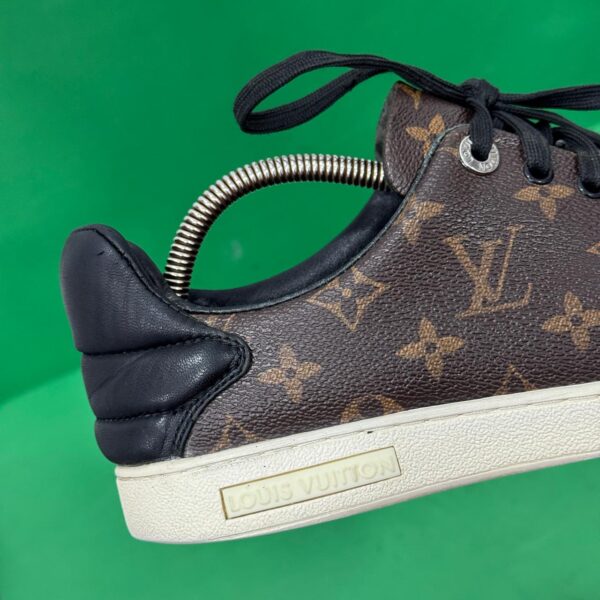 Louis Vuitton "41" – Image 11
