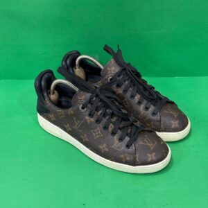 Louis Vuitton "41"