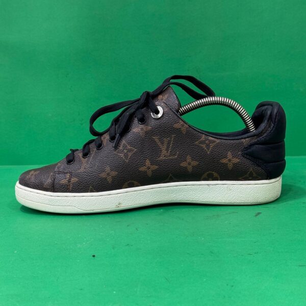 Louis Vuitton "41" – Image 7